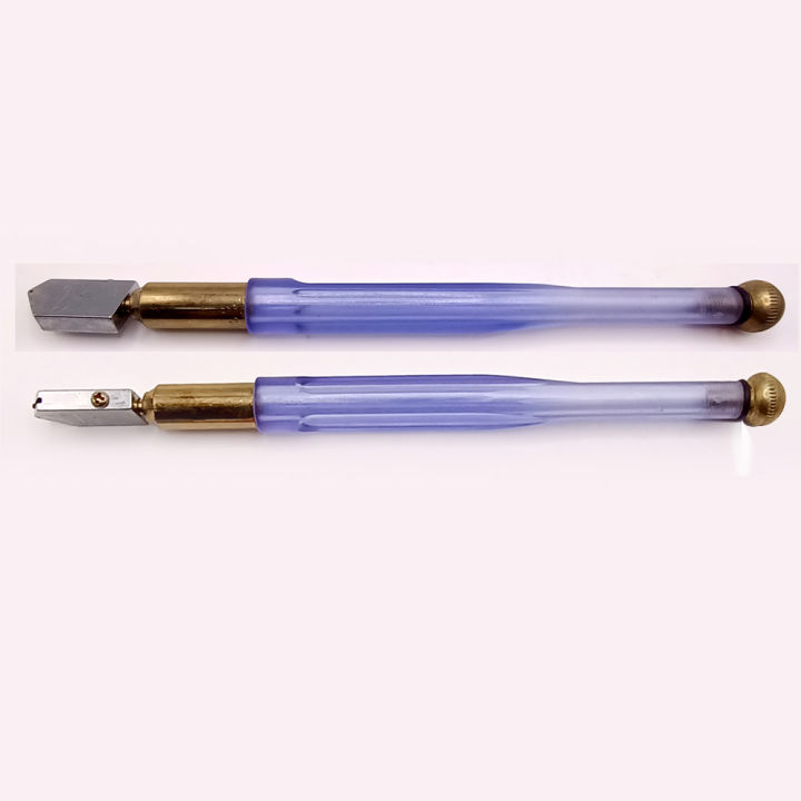 Glass%20Cutter%20Tool%20For%20Glass%20Cutting%20Tool%20-%20Image%202