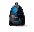 Philips PowerPro Compact Bagless Vacuum Cleaner FC9350 - 1800 Watts. 