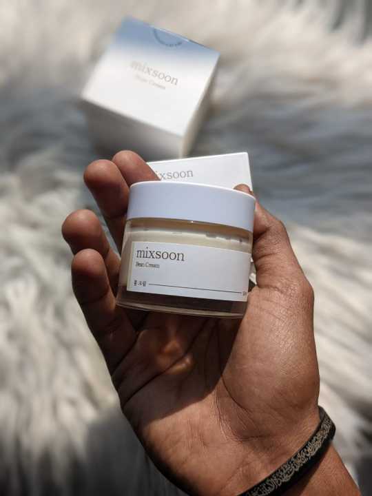(Mix-soon's)%20Bean's%20Cream%20%7C%20Hydrating%20Skin%20Moisturizer%20%7C%20Nourish%20&%20Revitalize%20%7C%20Made%20in%20Korea%20%7C%2050ml%20-%20Image%203