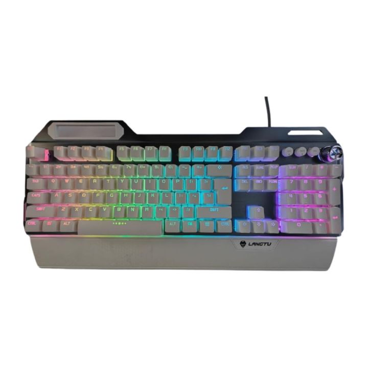 G500%20Wired%20USB%20RGB%20Mechanical%20Gaming%20Keyboard%20with%20Colorful%20LED%20Lighting,%20Removable%20blue%20Hot%20Swappable%20Switches,%20Breathing%20LED%20Backlighting,%20100%25%20Metal%20Build,%20104%20custom%20keys%20for%20PC%20Gaming,%20Typing,%20Mobile%20PUBG,%20Laptop,%20-%20Image%203