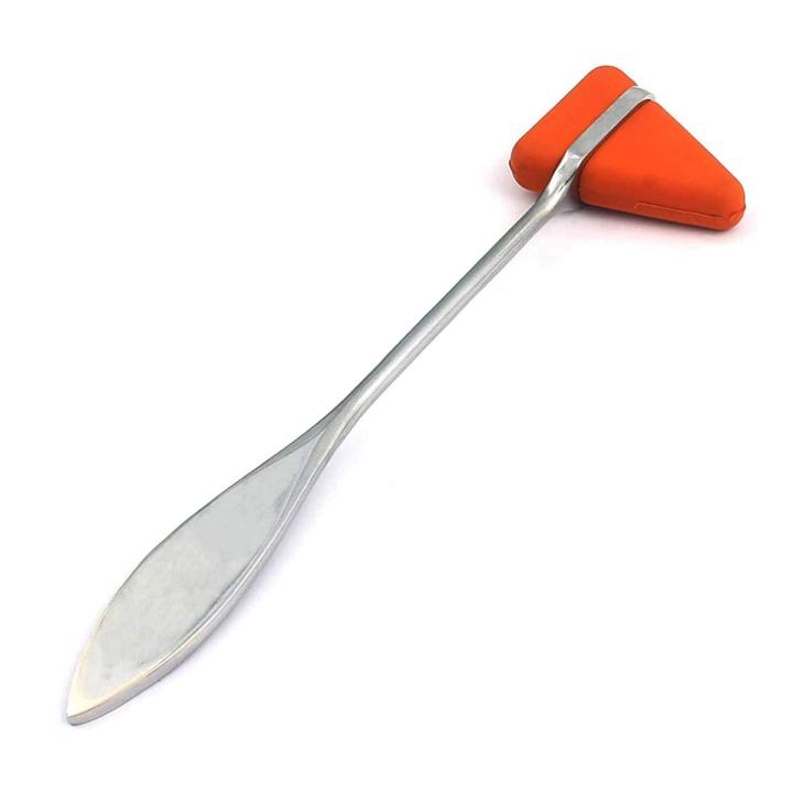 Neurological Reflex Hammer Percussor Diagnostic Taylor Reflex Hammer