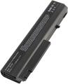 Laptop Battery 6 Cell  Notebook NX6330 NX6325 NX6320  Series    P/N   HSTNN-DB28     360482-001    - Black. 