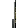 Bourjois - Contour Clubbing Waterproof Ultra Black T54 - Beauty by Daraz. 