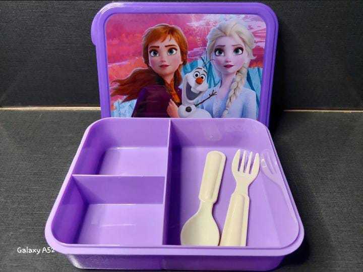 LUNCH%20BOX%20FOR%20KIDS%20/%20LUNCH%20BOX%20FOR%20SCHOOL%20/LUNCH%20BOX%20FOR%20BOYS%20/%20LUNCH%20BOX%20-%20Image%204