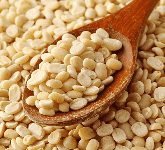 Urad%20Dal%20White%20Whole,%20(Daal%20Mash)%20500g%20-%20Image%204