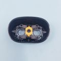 for Philips Shaver SH30 Carmen Bracket S300 S301 S330 Black. 