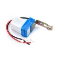 220V 10A Automatic Light Control Sun Switch LDR. 
