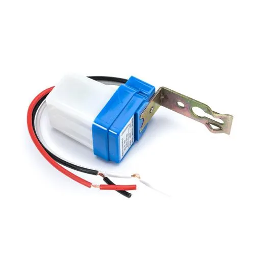 220V%2010A%20Automatic%20Light%20Control%20Sun%20Switch%20LDR%20-%20Image%203