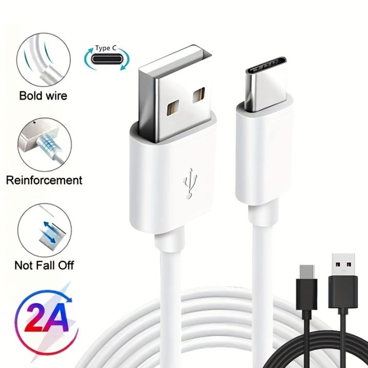120w%203%20in%201%20cable%20Spiral%20Silicone%20Cable%20Protectors%20Charging%20Cable%20Protector%20Prevent%20Cable%20Break%20-%20Image%209