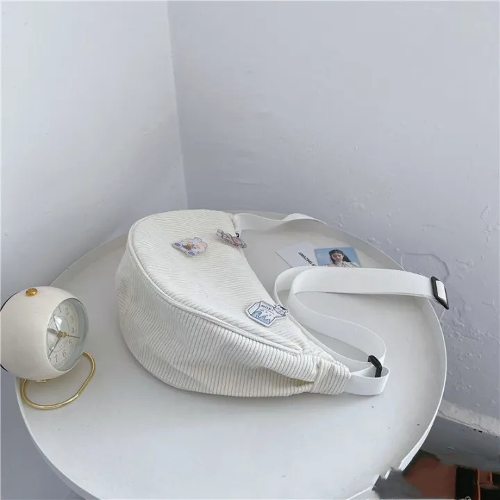Japanese%20Corduroy%20Shoulder%20Bag%20Women%20Crossbody%20Canvas%20Dumpling%20Bag%20Retro%20Student%20Messenger%20Bag%20-%20Image%209