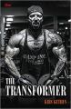 Liberty Books | The Transformer - by Kris Gethin. 