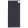 Original Battery Back Cover with Camera Lens for Sony Xperia XZ Premium. 