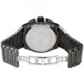 Hugo Boss Chronograph Stainless Steel Quartz Watch - 1513361. 