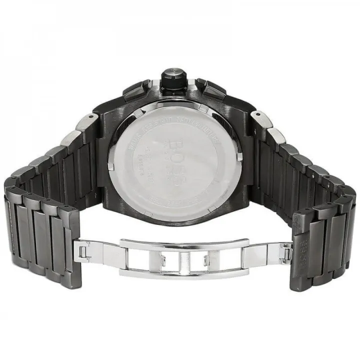 Hugo%20Boss%20Chronograph%20Stainless%20Steel%20Quartz%20Watch%20-%201513361%20-%20Image%204