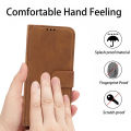 Flip Book Housing Case For Nokia 3.4 Phone Case Etui Nokia 3.2 global version Nokia 3.1 Plus Nokia 3 Cover Nokia3 Nokia3.1 Funda. 
