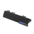 【3C VictoryEagle Store】1PCS New For Dell Latitude E6540 6540 Replacement Hard Drive Caddy + 7mm HDD Rubber Rails + Screws. 