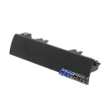 【3C VictoryEagle Store】1PCS New For Dell Latitude E6540 6540 Replacement Hard Drive Caddy + 7mm HDD Rubber Rails + Screws. 