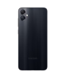 Samsung Galaxy A05 - 6GB RAM 128GB ROM 6.7'' HD+ Display 50MP Main Camera 5000mAh Battery 25w Fast Charge. 