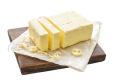 UniPuff  for puff pastry dough. 