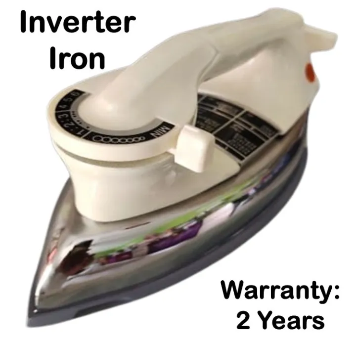 Standard%20Quality%20Iron%20Inverter%20(400%20Watts),%20Warranty%202%20Years,%2070%25%20Energy%20saving,%20Best%20quality%20iron%20inverter%20-%20Image%202