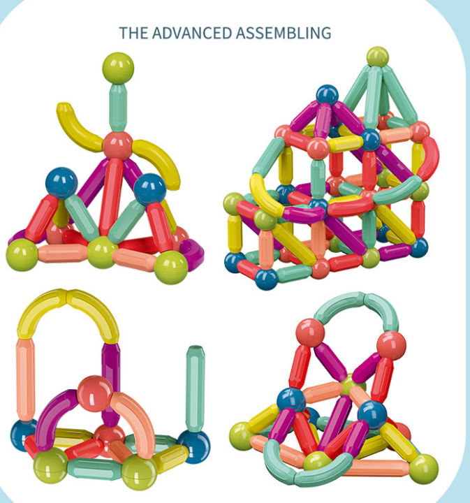 Magnetic%20Stick%20Children's%20Early%20Education%20Educational%20Toys%20Intellectual%20Development%20Variables%20Men%20And%20Women%20Magnetic%20Building%20Blocks%20-%20Image%205
