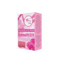 Rivaj UK - Beads Wax (Rose) 150 gms. 