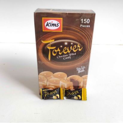 Kims Forever candy 150 pcs | Daraz.pk
