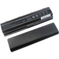 New Laptop 6 Cell Battery  for  Pavilion  DV6 - 3230US Series   HSTNN- Q64C. 