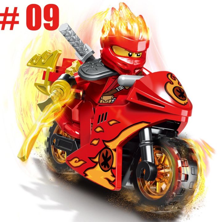 16%20Pcs%20Lego%20Ninjago%20Minifigures%20With%20motorcycle%20Building%20Blocks%20Toys%20Ninja%20Marvel%20Super%20hero%20Gift%2031050%20+%2061015%20-%20Image%207