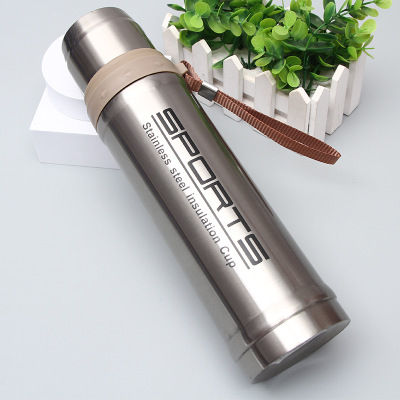 Hot%20And%20Cold%20Stainless%20Steel%20Vacuum%20Flask%20Water%20Bottle%20-%20Silver%20Sports%20(750%20ML)%20-%20Image%203