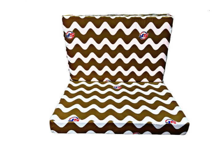 Folding%20Mattress%20%7C%20Best%20Quality%20Tri-Foldable%20Mattress%20-%20Image%206