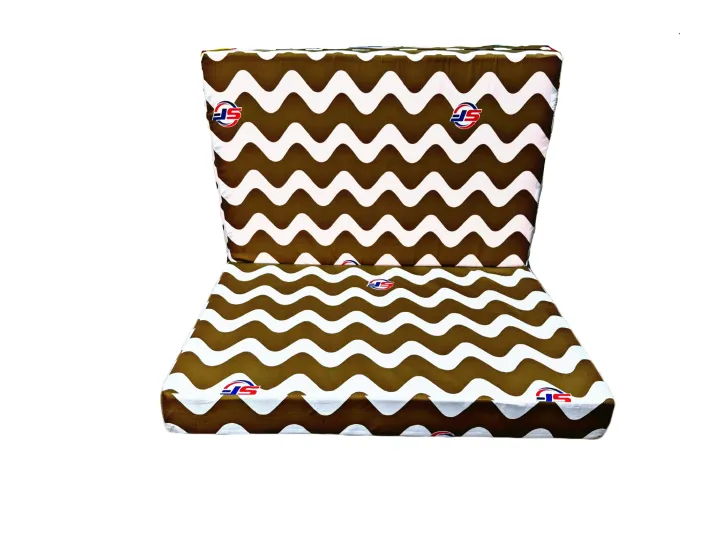 Folding%20Mattress%20%7C%20Best%20Quality%20Tri-Foldable%20Mattress%20-%20Image%206