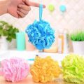 Unisex Bath Sponge for Adults Body Wash Soft Sponge Delicate Foam. 