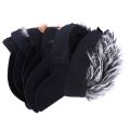 Men Women Casual Concise Sunshade Adjustable Sun Visor Baseball Cap with Spiked Hairs Wig Baseball Hat with Spiked Hair Hat. 
