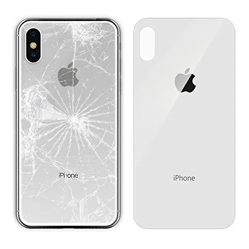 iPhone%20X%20Back%20Glass%20Battery%20Cover%20Replacement%20Premium%20Glass%20with%20Adhesive%20Tape%20-%20Image%204