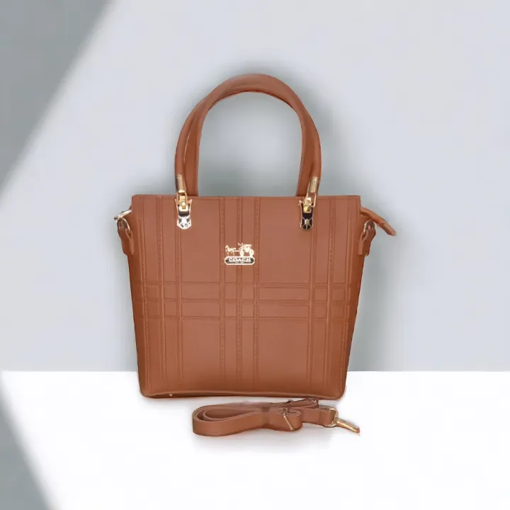 Handbags%20for%20Girls%20-%20Large%20Size%20Hand%20Bags%20for%20Ladies%20-%20Purse%20for%20Women%20with%20Shoulder%20Strap%20-%20Gift%20for%20Girls%20-%20Image%202
