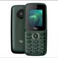 iE 101S Mobile phone open FM. 