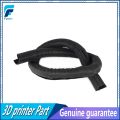 Parts L 50CM OD 13mm Textile Sleeve Cable Wire Wrapping Connected Cable For Prusa i3 MK2S/MK2.5/MK3 Hotend Extruder. 