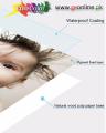 A4 20 Sheets Geonlinepk Purecolor Glossy Photo Paper for Inkjet Printer Hp Epson Brothers Canon. 
