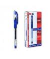 Dollar Jet Flow Ball Pen 0.7 mm. 