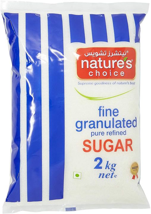 Natures%20Choice%20Fine%20Granulated%20Sugar%20-%202%20kg%20-%20Image%202