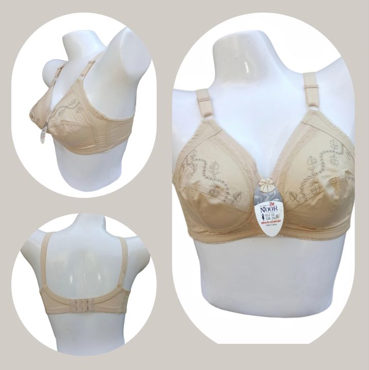 OK%20NOOR%20Premium%20Quality%20Cotton%20Non-Padded%20Bra%20for%20Women%20-%20Image%207
