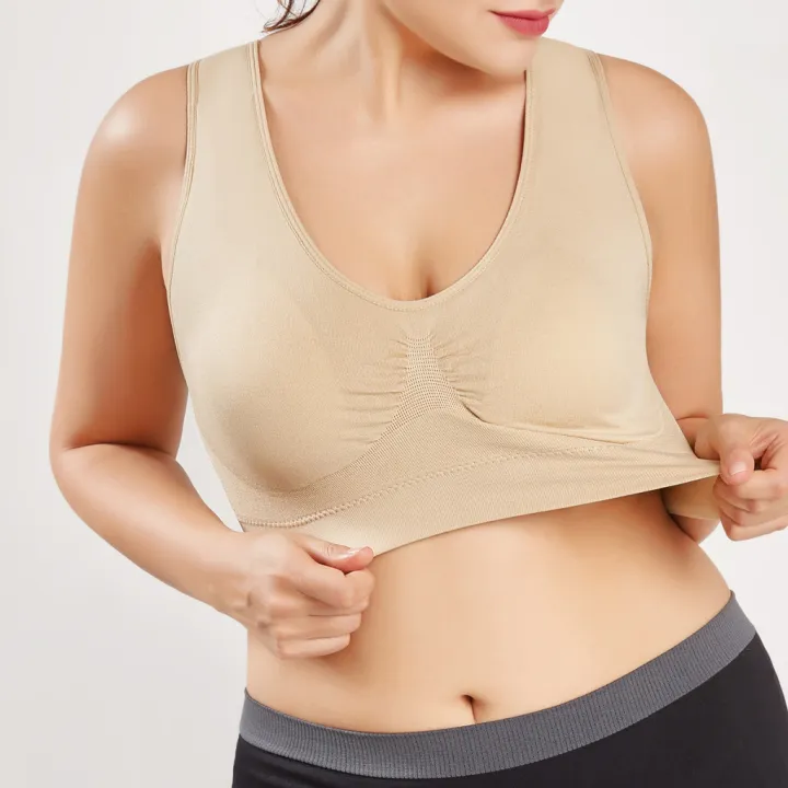 Air%20Bra,%20Non-Padded%20&%20Non-Wired%20Bra%20For%20Women%20&%20Girls,%20Free%20SizeAdjustable%20Air%20Bra%20-%20Brazzer%20for%20Women%20and%20Girls%20-%20No%20Straps,No%20Clips,No%20Wires,No%20Pain%20-%20Image%203