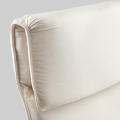 Armchair IKEA  IKEA PELLO Armchair. 