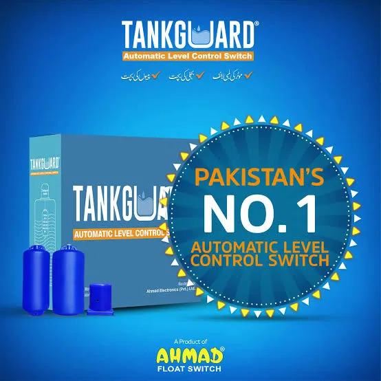 Tankguard%20Automatic%20Water%20Level%20Float%20Switch%20%7C%20Fluid%20Level%20Controler%20%7C%20Water%20tank%20Level%20Controler%20%7C%20Automatic%20Pump%20Controler%20%7C%20Water%20Saver%20-%20Image%204