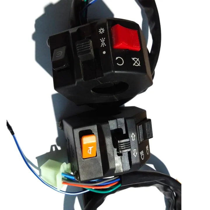 %5BHigh%20Quality%5D%20Motorcycle%20switch%20assembly%20GS150%20Left%20And%20Right%20Both%20sided%20switch%20assembly%20Hand%20switch%20assembly%20apply%20all%20model%20-%20Image%202