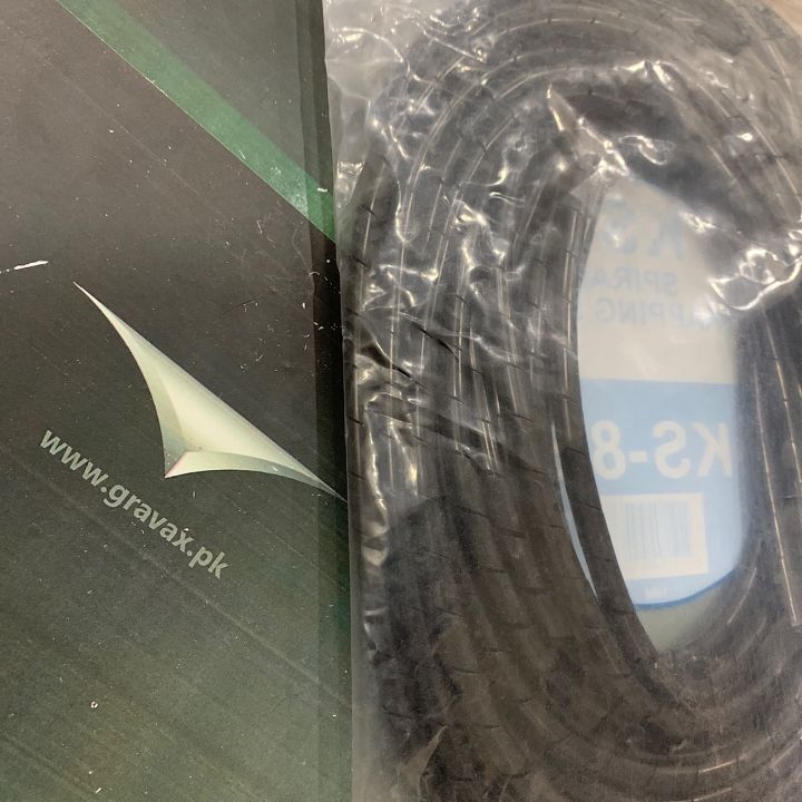 Kss%20Spiral%20wrapping%2010M%20%20band%20Hose%20protection%20wire%20case%20management%20fixed%20bundle%20of%20wire%20Protection%20Wire%20Winding%20pipe%20tube%20-%20Image%204