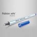 Dollar My Pointer Erasable 0.3mm (10 Pen/Pack) Erasable with ink remover - Dollar Pointers - Smooth Grip. 