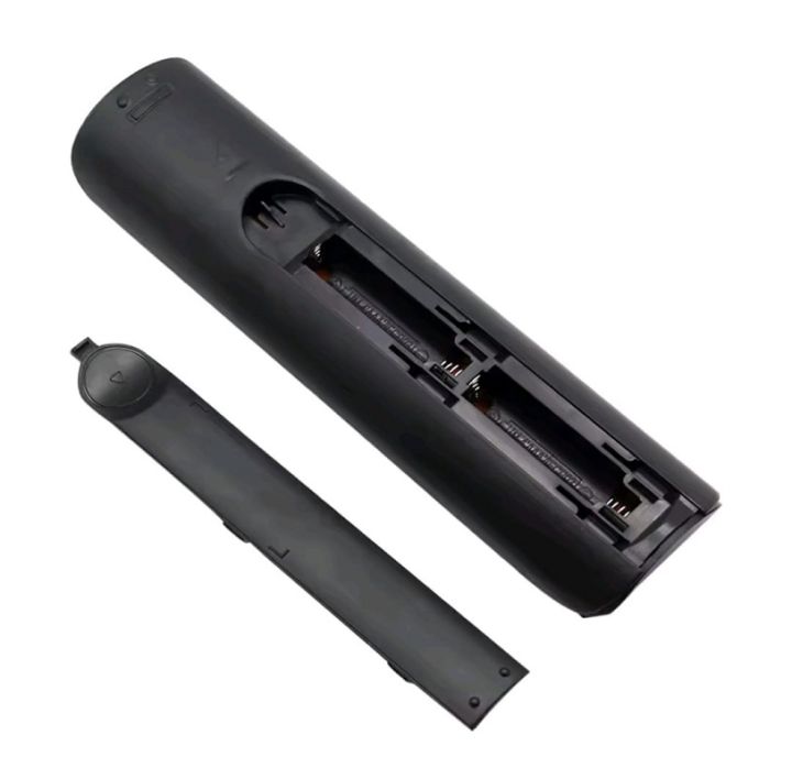 Samsung%20Smart%20LED%20&%20LCD%20TV%20remote%20control%20NetflEx%20&%20Prime%20Video%20&%20WWW%20%20button%20-%20Image%202