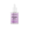 Collagen Face Serum Wrinkle Removal Anti Aging Hyaluronic Acid Forehead Fine Lines Lifting Facial Serum 40ml Skin Care Beauty. 